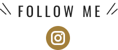 インスタグラム