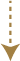 下矢印